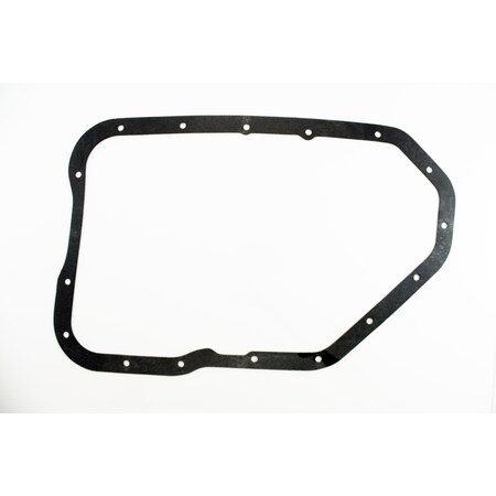 Pioneer Cable Pan Gasket, 749015 749015
